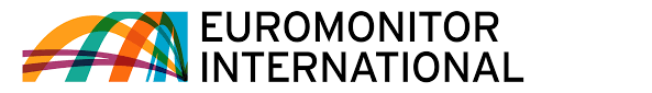 euro-monitor-download