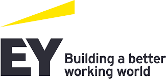 ey-download