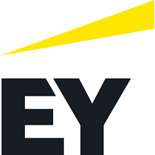 eydownload