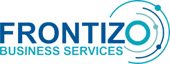 frontizo-download