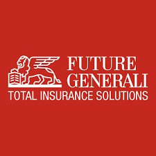 future-generali-download