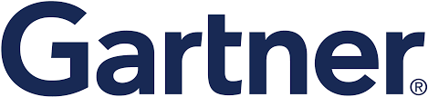 gartner-download