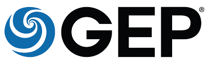 gep-download