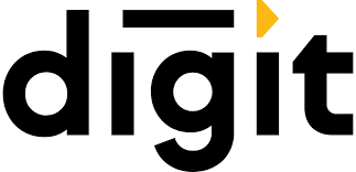 go-digit-download