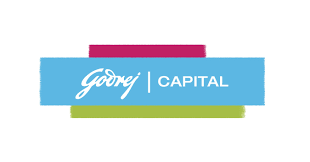 godrej-capital-download