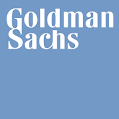 gold-man-sachs-download