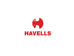 haveels-download