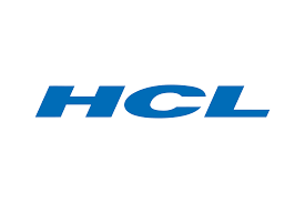 hcl-download