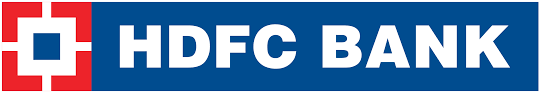 hdfc-bank-download
