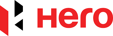 hero-download