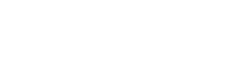 hive-minds