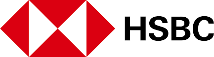 hsbc-download