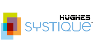 hughes-download