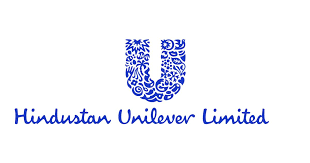 hul-download