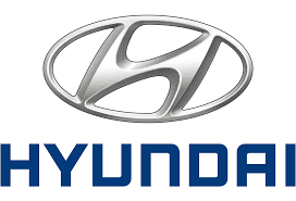 hyundai-download