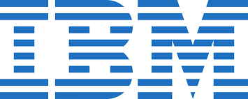 ibm-download