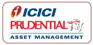 icici-asset-download