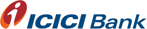 icici-download