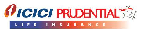 icici-prudential-download