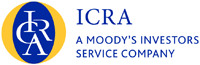 icral-logog-groupIcra