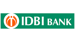 idbi-bank-download