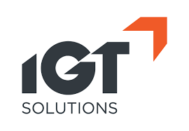 igt-download