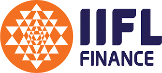 iif-finance-download