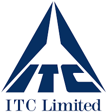itc-download