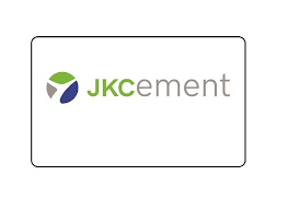 jk-cement-download