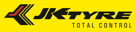 jk-tyre-download