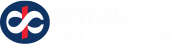 kotak-logo