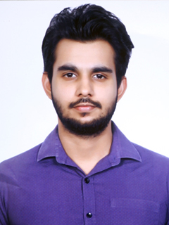 Prof. Aakanksha Kishore