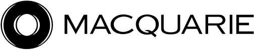 macquarie-download