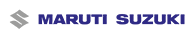 maruti-logo