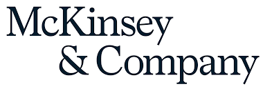 mckinsey-download