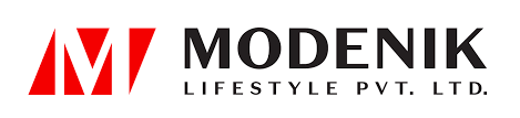 modenik-download