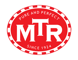 mtr-download