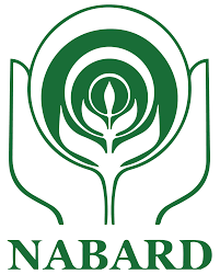 nabard-download
