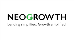 neo-download