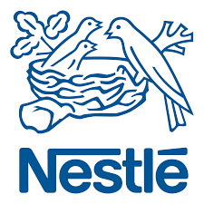 nestle-download