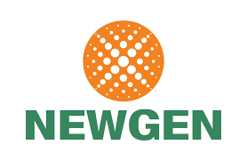 newgen-download