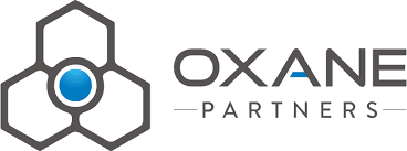 oxane-download