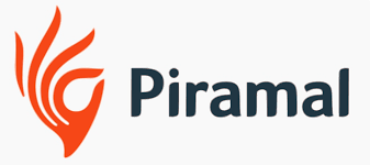 piramal-download