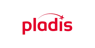 pladis-download