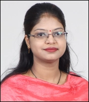 Prof. Shubhangini Rajput