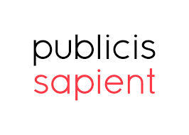 publicis-sapientdownload