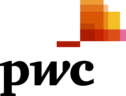 pwc-download
