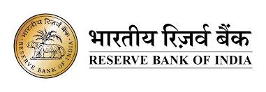 rbi-download
