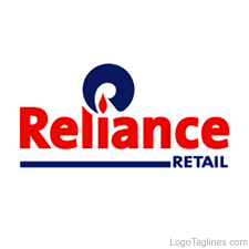 reliance-retail-download