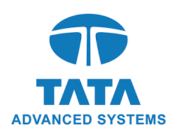 tata-advanced-download